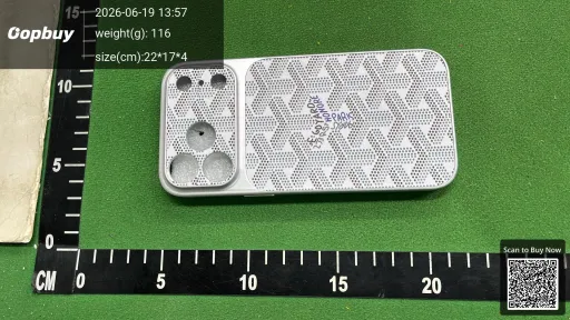 QC photo