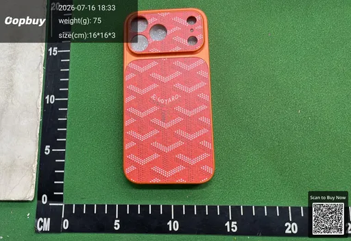 SKU 5a1262