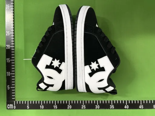 Photo QC