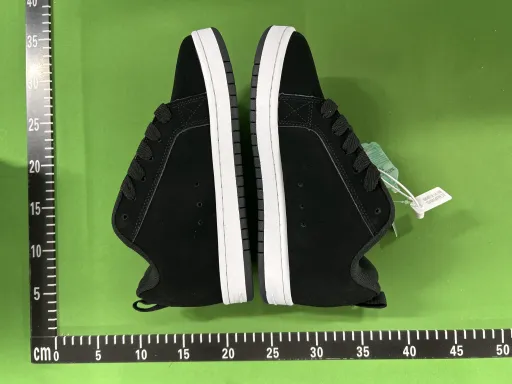 Photo QC