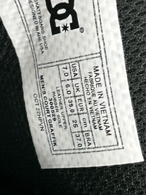 Photo QC