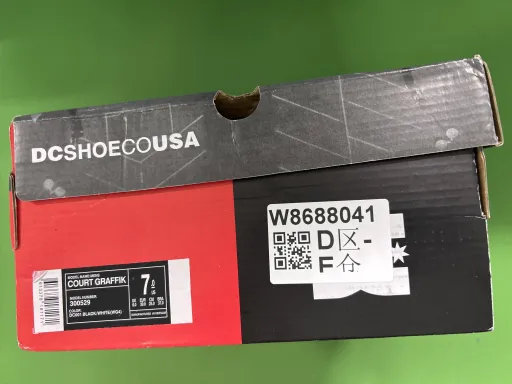 Photo QC
