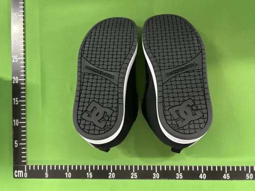 Photo QC