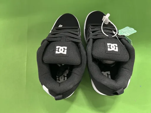 Photo QC