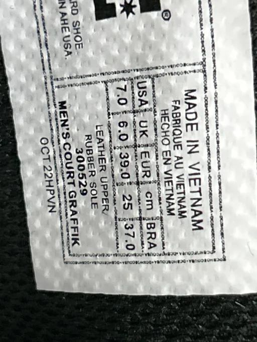 Photo QC