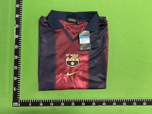 2000