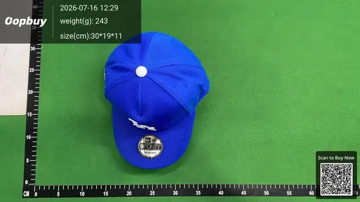 SKU bbf6c6