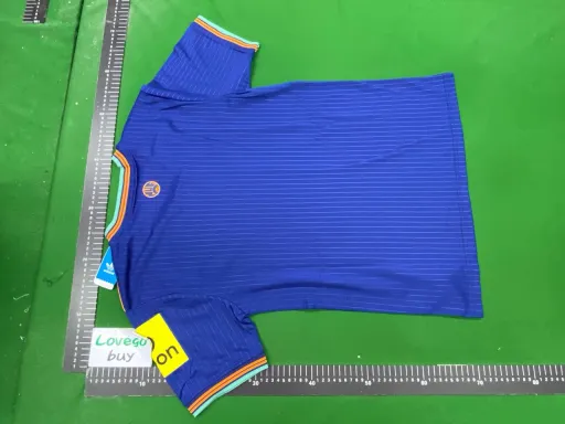 25-26 newcastle united away kit