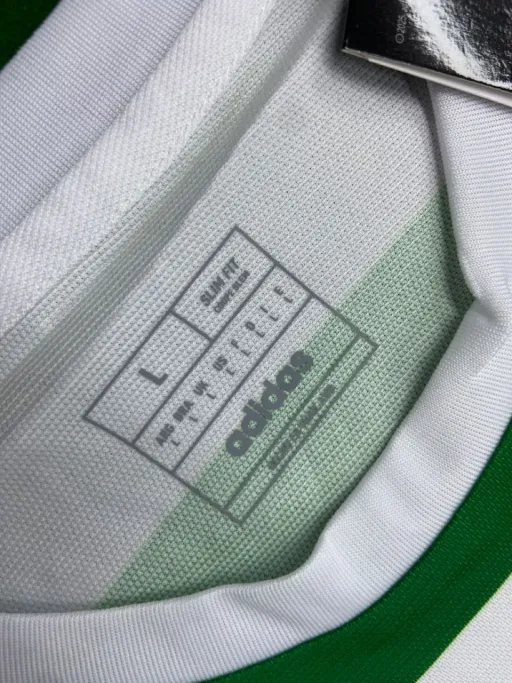 2324 celtics 120th anniversary special edition