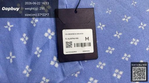 QC photo