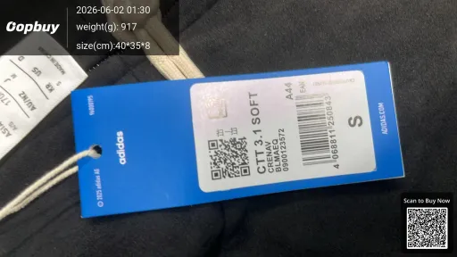 Foto de QC