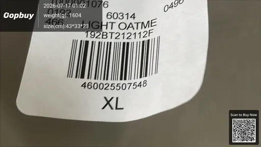 SKU b64dd5