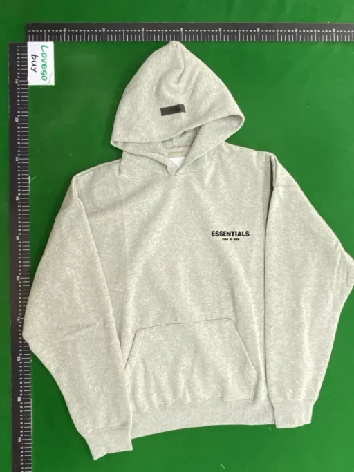 Darkoatmeal dark oatmeal sweatshirt