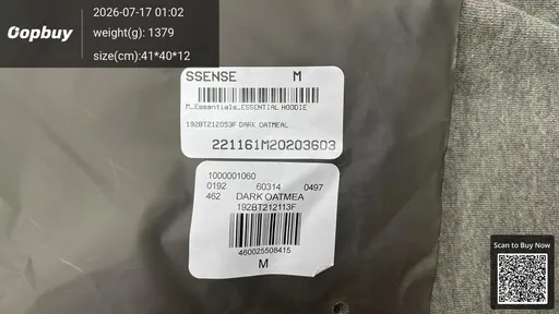 SKU 8d6241