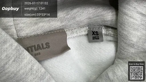 SKU 343d98