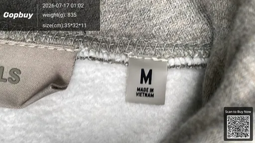 SKU 9addb4