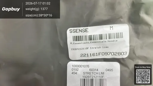 SKU f7f8a1