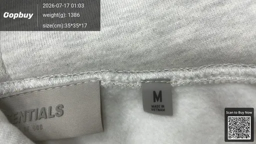 SKU 2f81b8