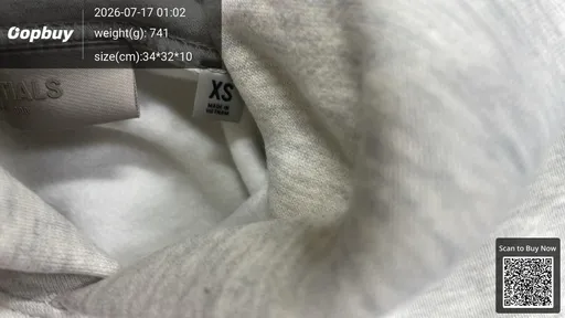 SKU 33cee5