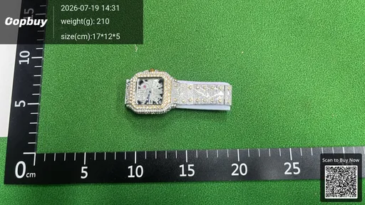 SKU 2f2545