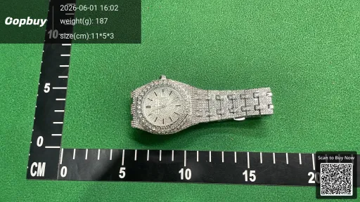 __qc_other__ d:2026-06-01