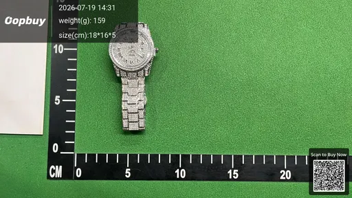 SKU 95844c