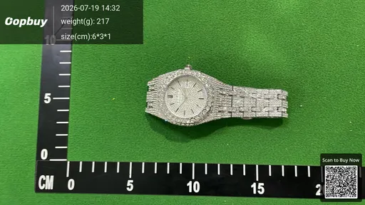 SKU 370d0d