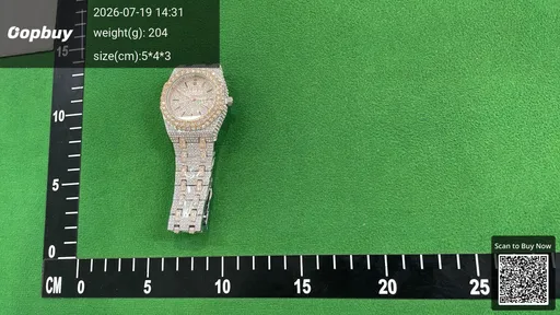 SKU 2f34e0
