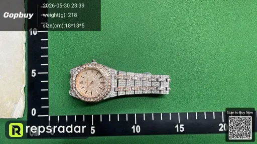 __qc_other__ d:2026-05-30