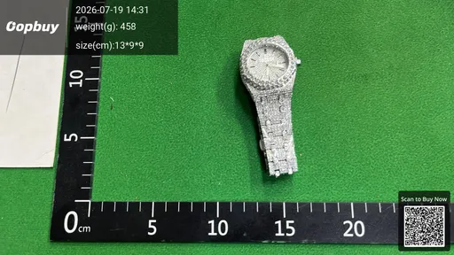 SKU 09207d