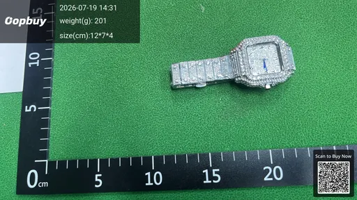 SKU ea6714