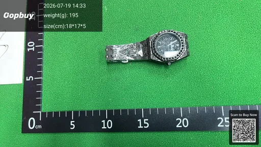 SKU 5dde39