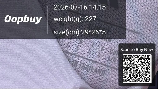 SKU 8a7764