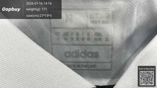 SKU c1df65