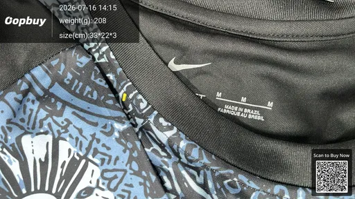 SKU 1ea97e