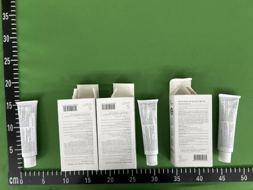 QC photo