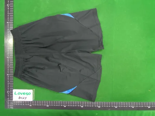 2425 short sleeve argentina black