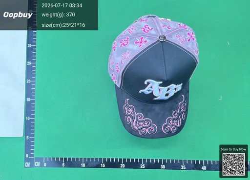 SKU 102afc
