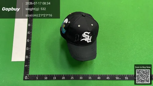 SKU 061a6b