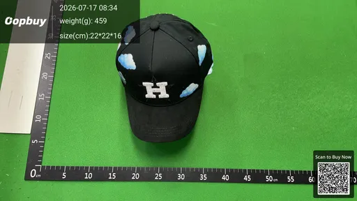 SKU 6bd151