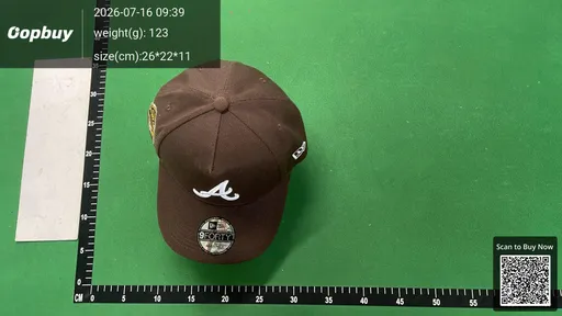 SKU 7d3019