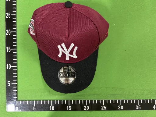 256