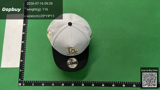 SKU 355543