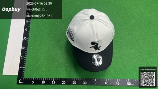 SKU 457d26