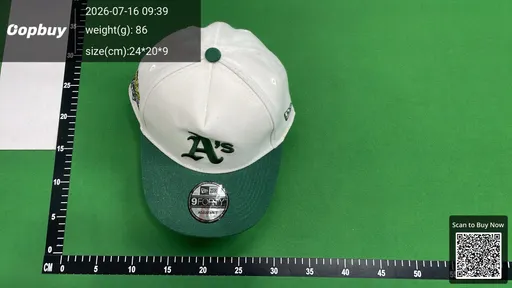 SKU 62320c