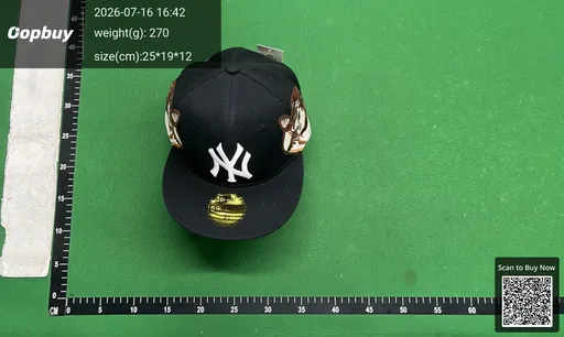 SKU 50c600