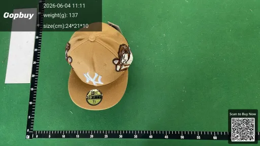 Foto QC