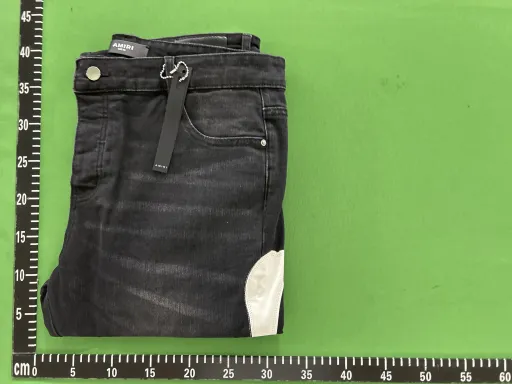 8225黑色