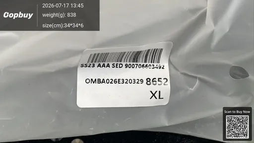 SKU f5a2e9
