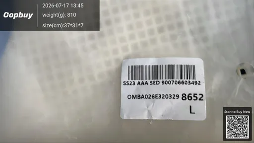 SKU adff08